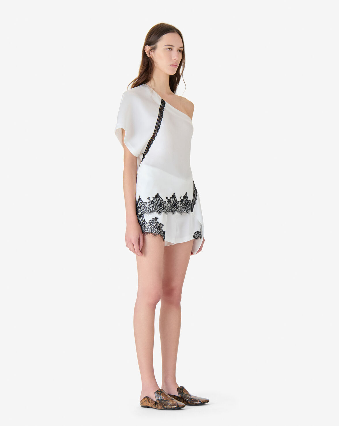 TOPAZI image number null