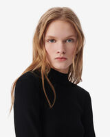 FENYA image number null