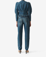 BROOKE image number null