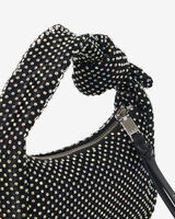 NOUE BB MESH ST image number null