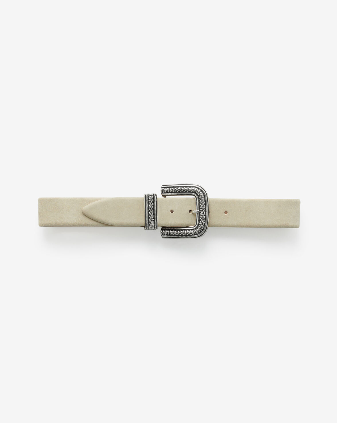 OVIA SUEDE image number null