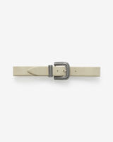 OVIA SUEDE image number null