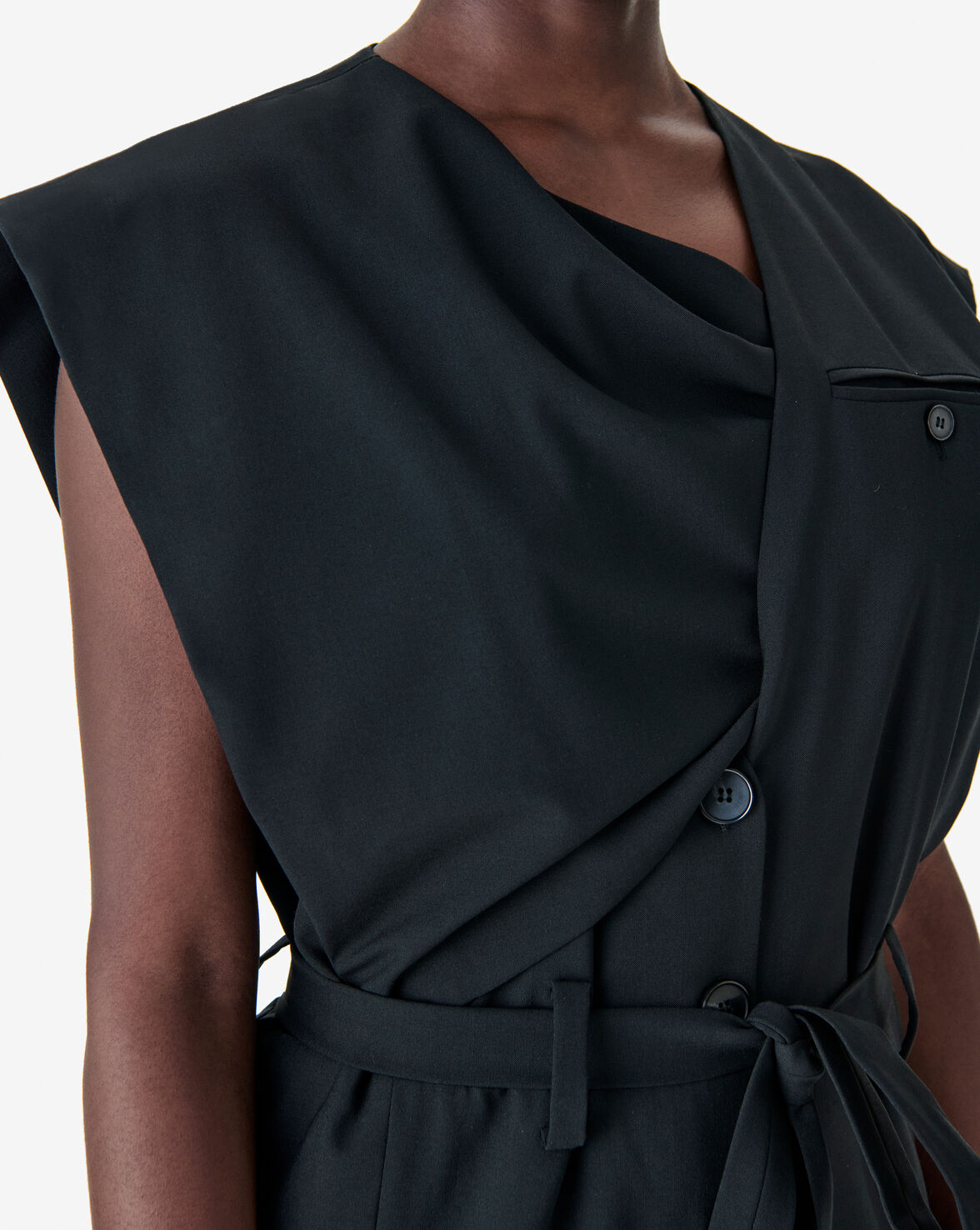 AMILIA image number null