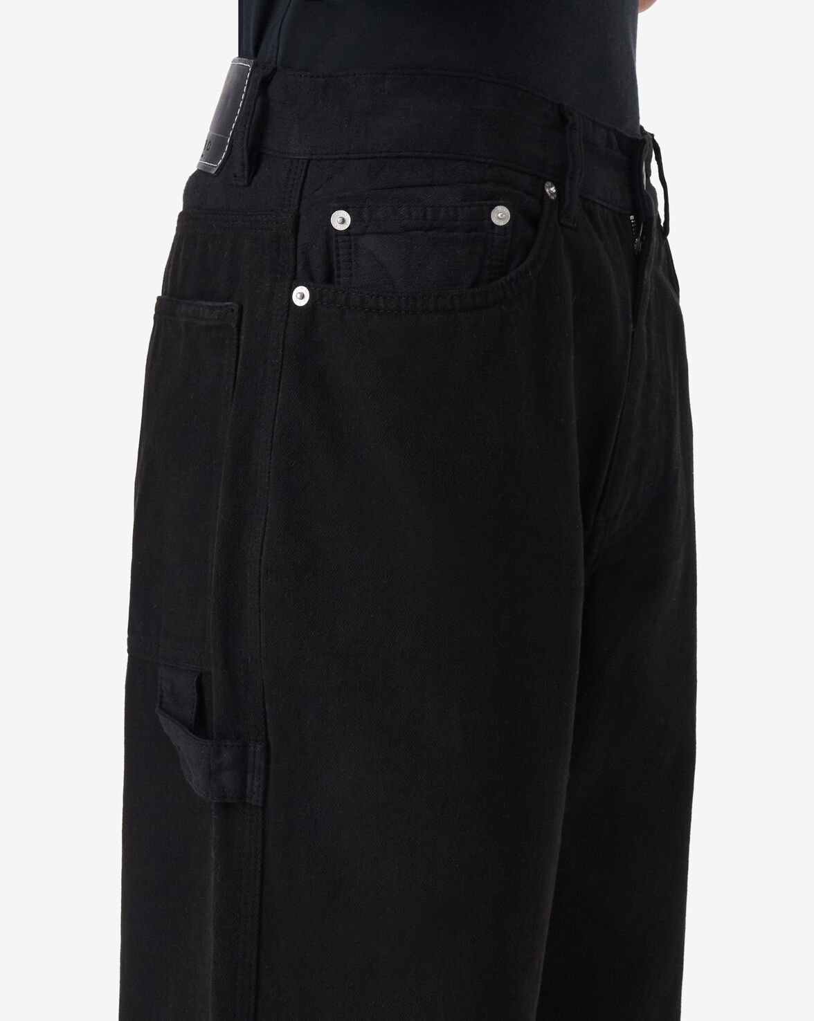 JUNIE image number null