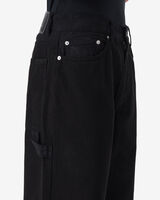 JUNIE image number null