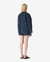 VELINI image number null