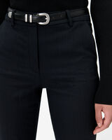 GAYLOR image number null