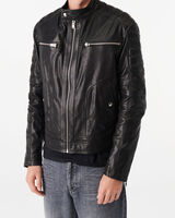 ABISKO image number null