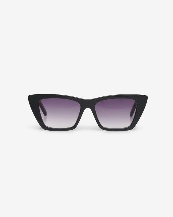 HORIZON SUNGLASSES