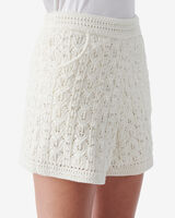 ENAYA image number null