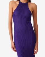 CHARISA image number null