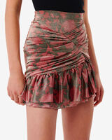 JUNIA image number null
