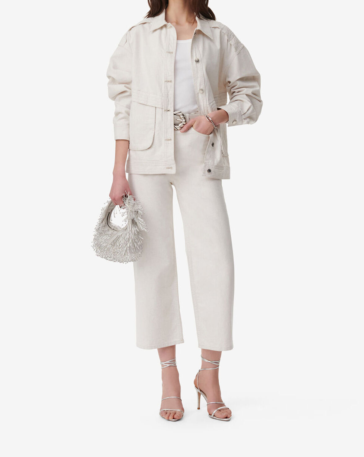 ZANO image number null