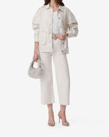 ZANO image number null