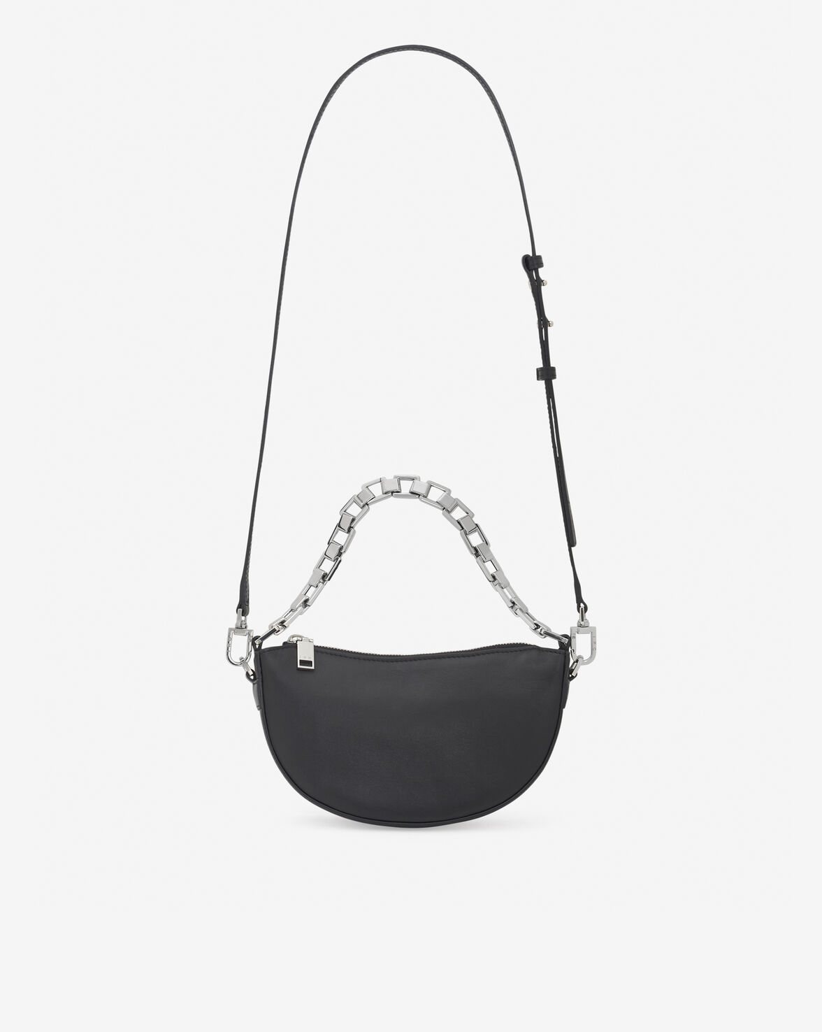 ARC BABY image number null