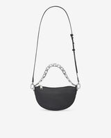 ARC BABY image number null