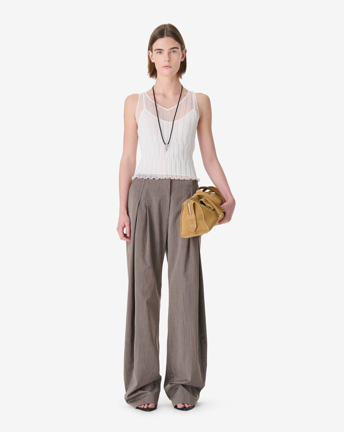 DAPHEA image number null