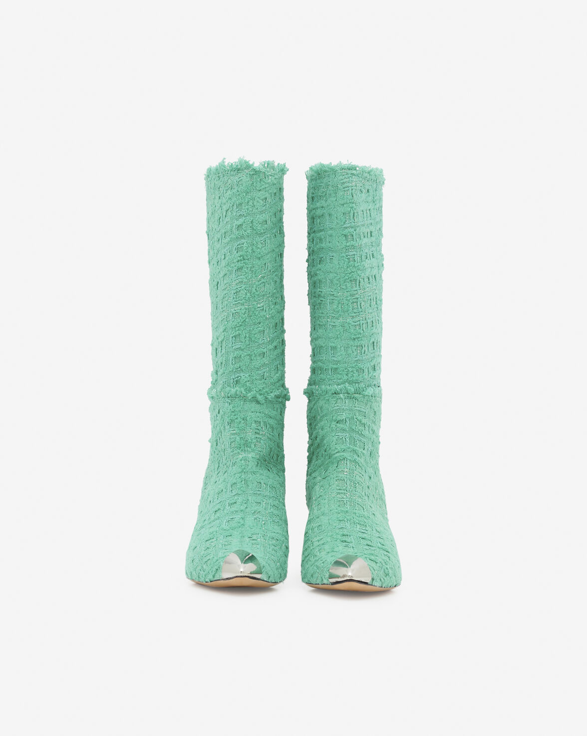 TAKARI TWEED image number null