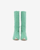 TAKARI TWEED image number null