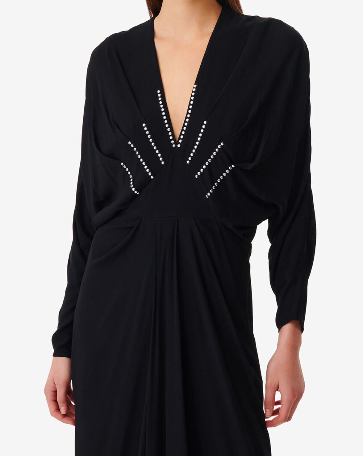 ELEONORA image number null