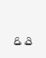 RHEA STRASS image number null