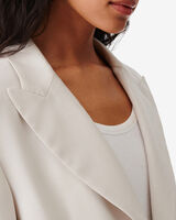 MELLA image number null