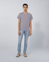 JAOUI image number null