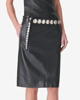 CASINA image number null