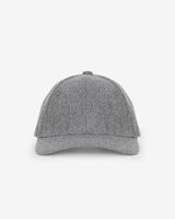 GREB4          GREB    GR image number null