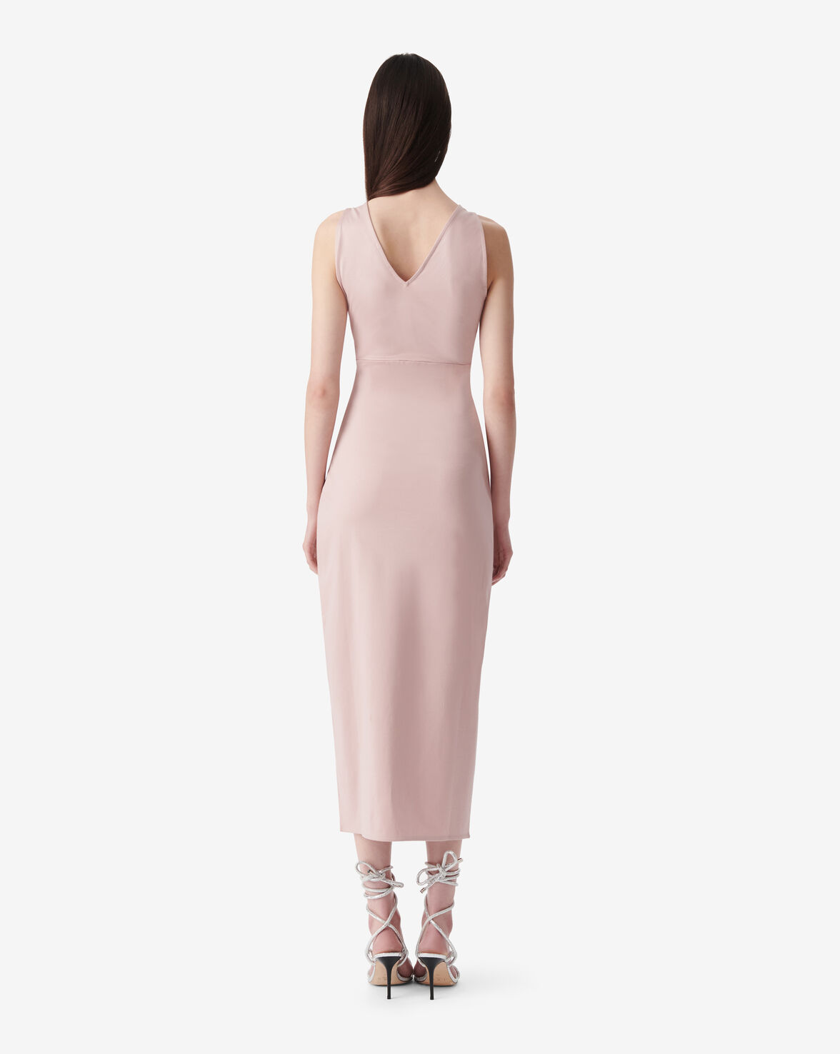 SWANE image number null