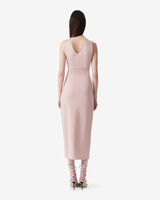 SWANE image number null