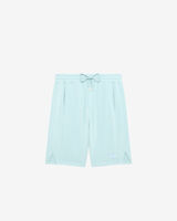 DANY image number null