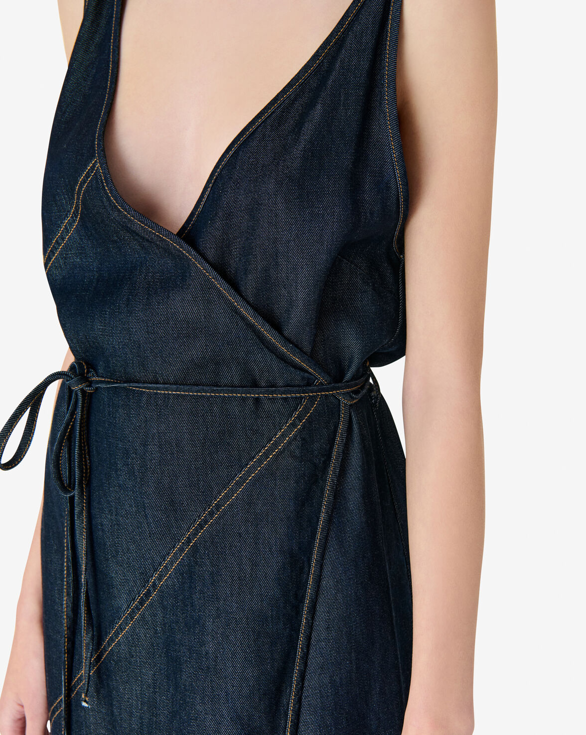 RANIA image number null