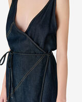 RANIA image number null