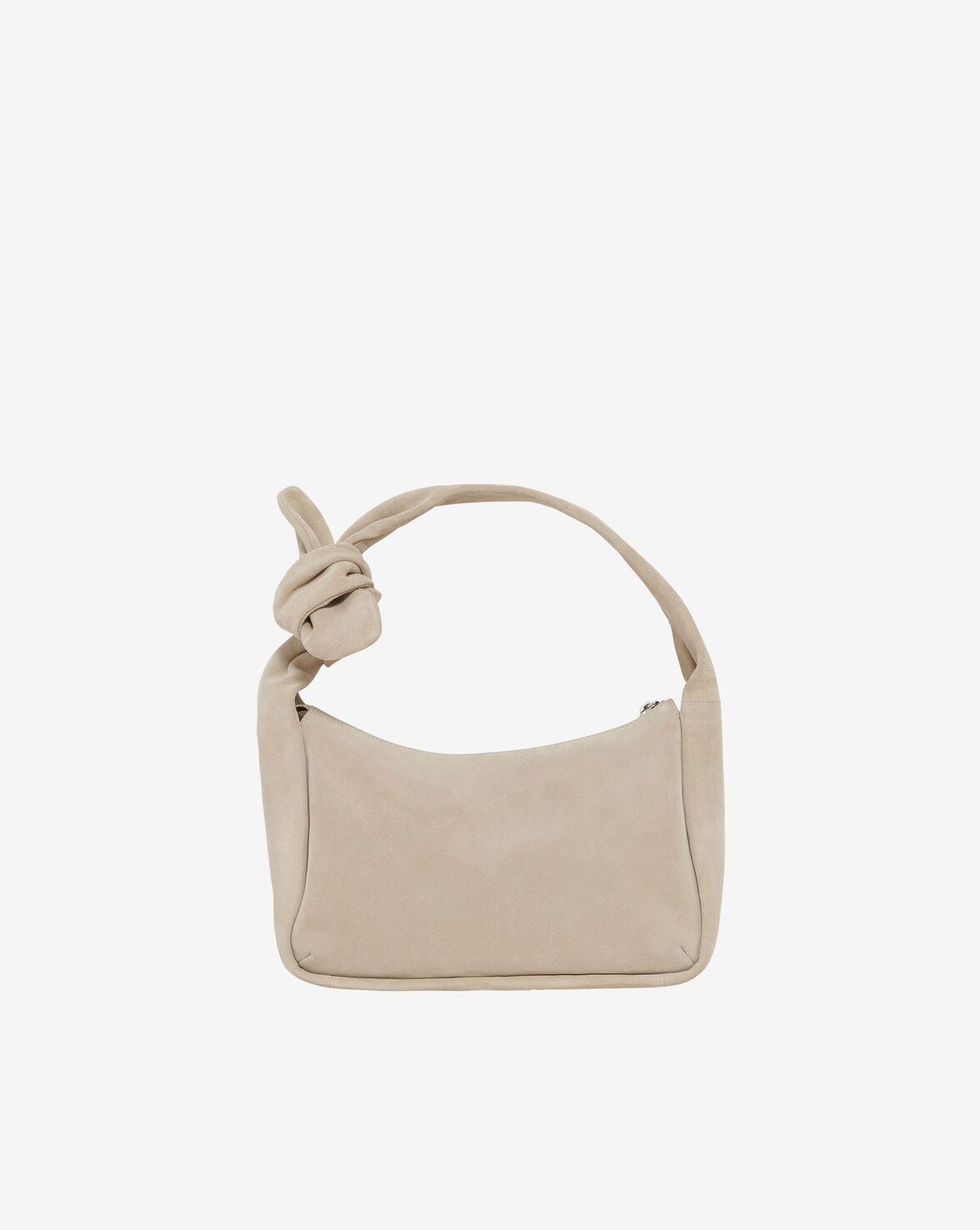 NOUE SUEDE image number null