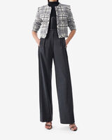 SIMANA image number null