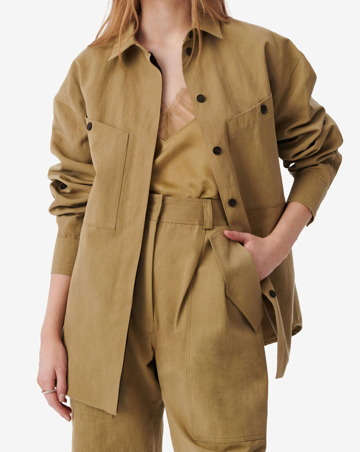 NOLANI image number null