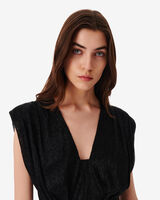 NIARA image number null