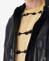 EFHIO image number null