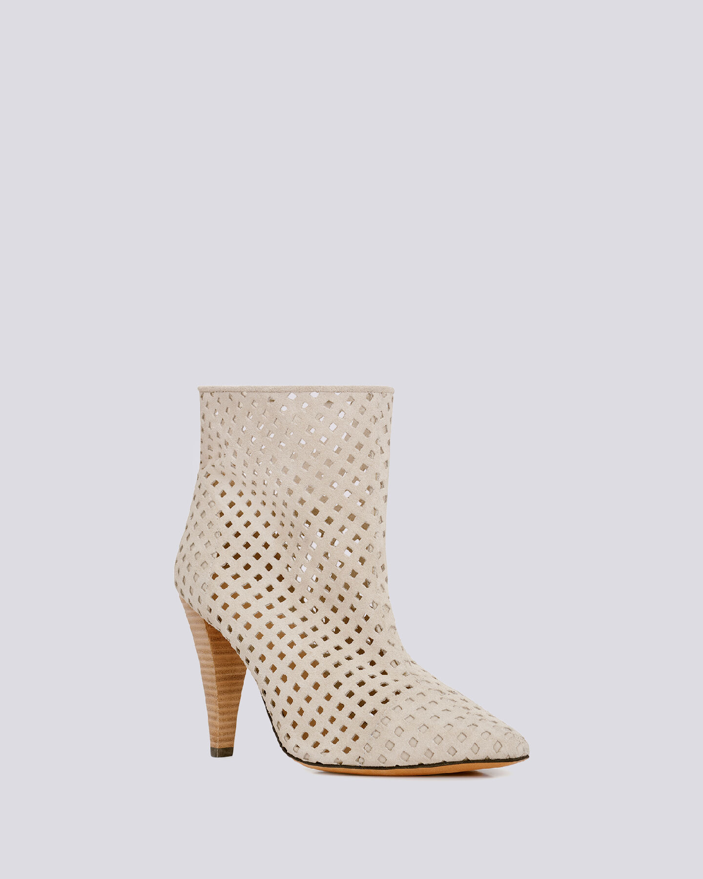 iro chaussures