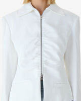 HELVINA image number null