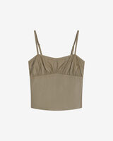 ENIDE image number null