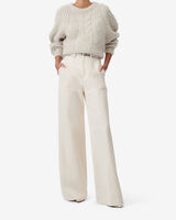 FOSTIN image number null