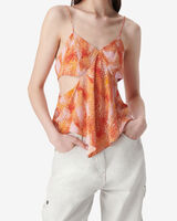 SILLA image number null