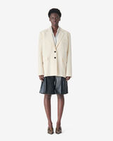 ALAPI image number null