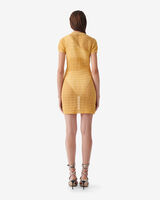 JILLIE image number null