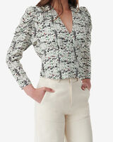 RALU image number null