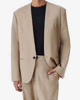 LORIN image number null