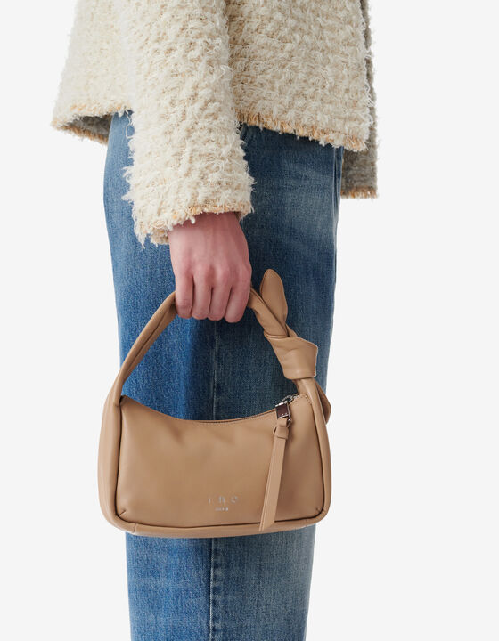 SAC EN CUIR
