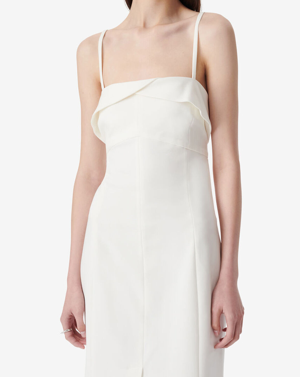 ZYRA image number null